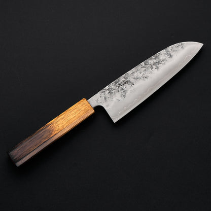 d96b92286c149573984327cf092546bc