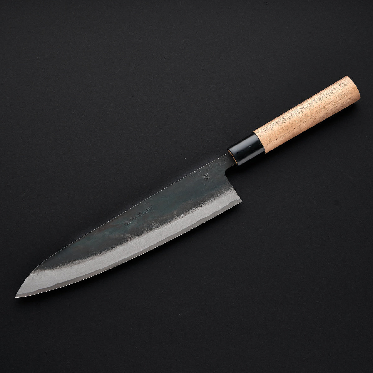 590e436f441ef9cb0a5451333124fa41