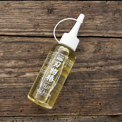 bedcd7cf8050061a9e230c1a7eb8a85a