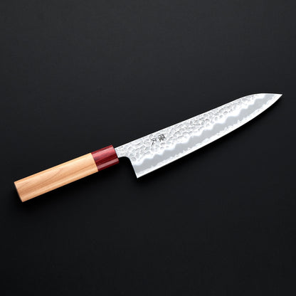 912c2c863d87523b12f8ada7323b3175