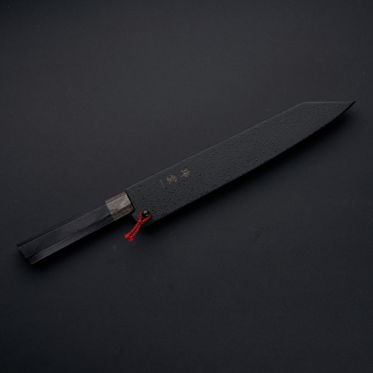 91cf5e5d5cb4137ddad432e9e67fe58a