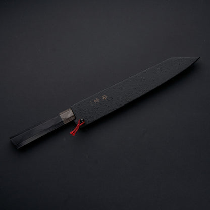 91cf5e5d5cb4137ddad432e9e67fe58a