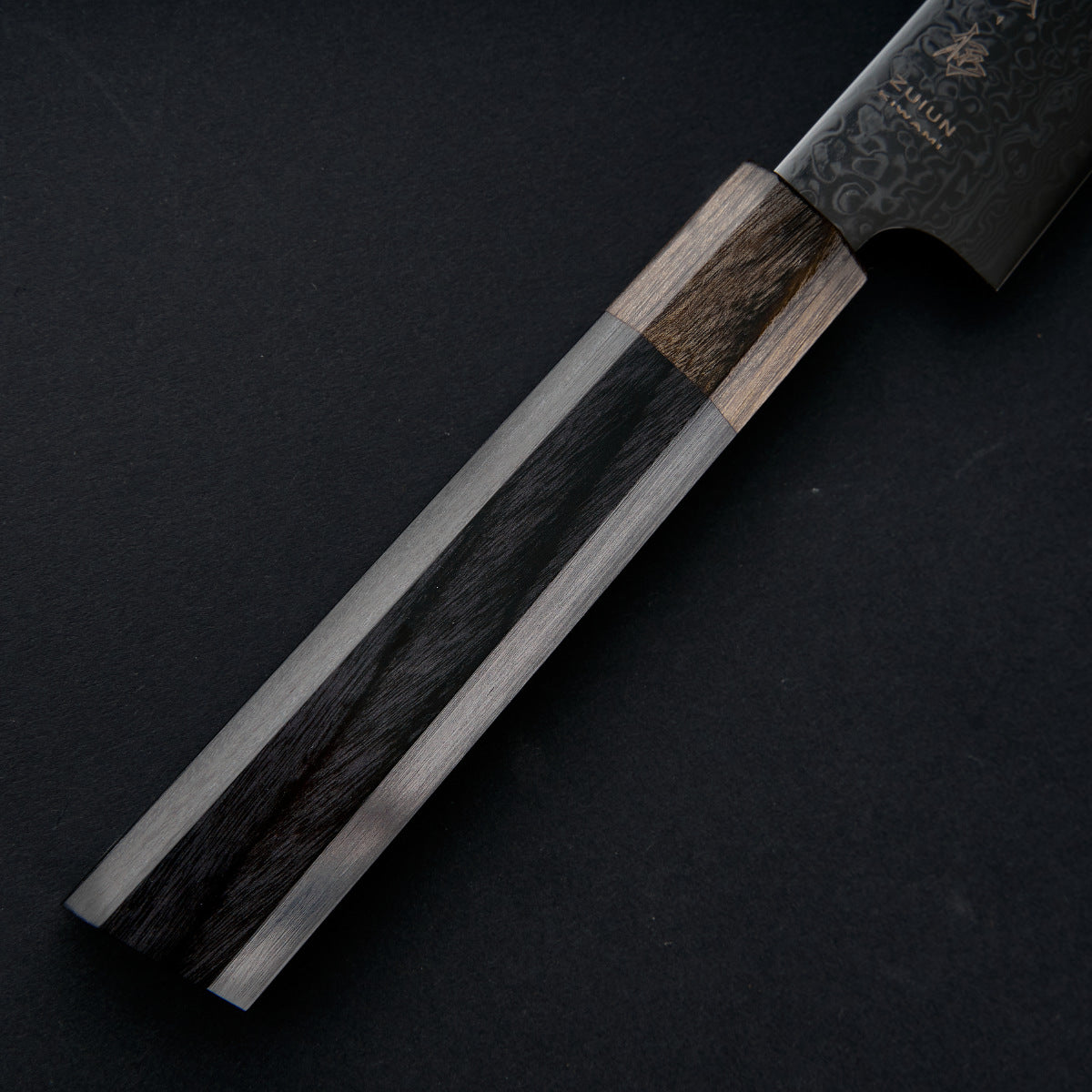 c6d93dba5e746398ed9eb2c621040950