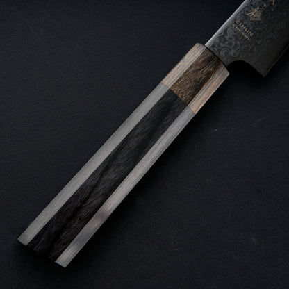 c6d93dba5e746398ed9eb2c621040950