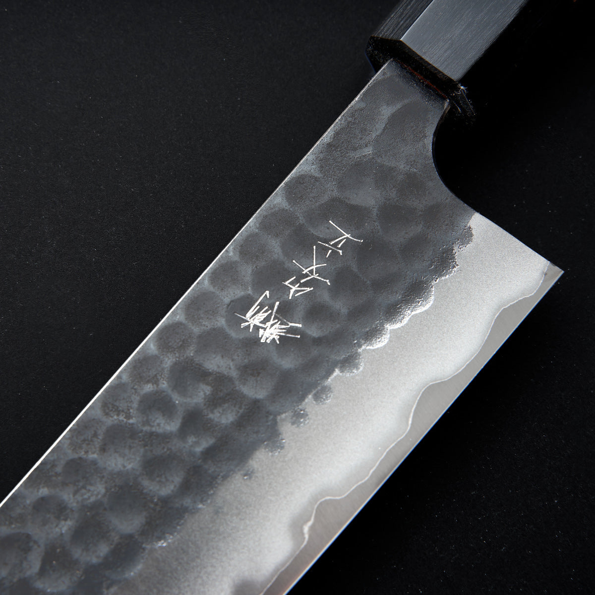 f1069daf87c1b8cafd4b4165670e7643