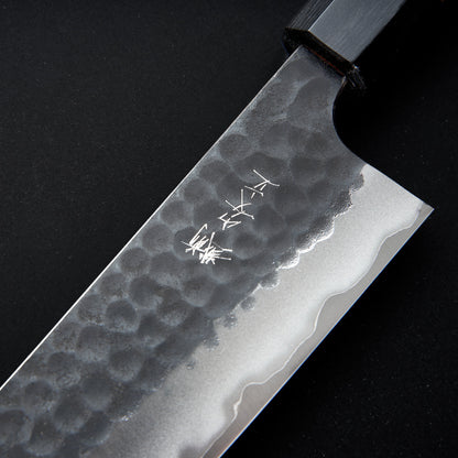 f1069daf87c1b8cafd4b4165670e7643