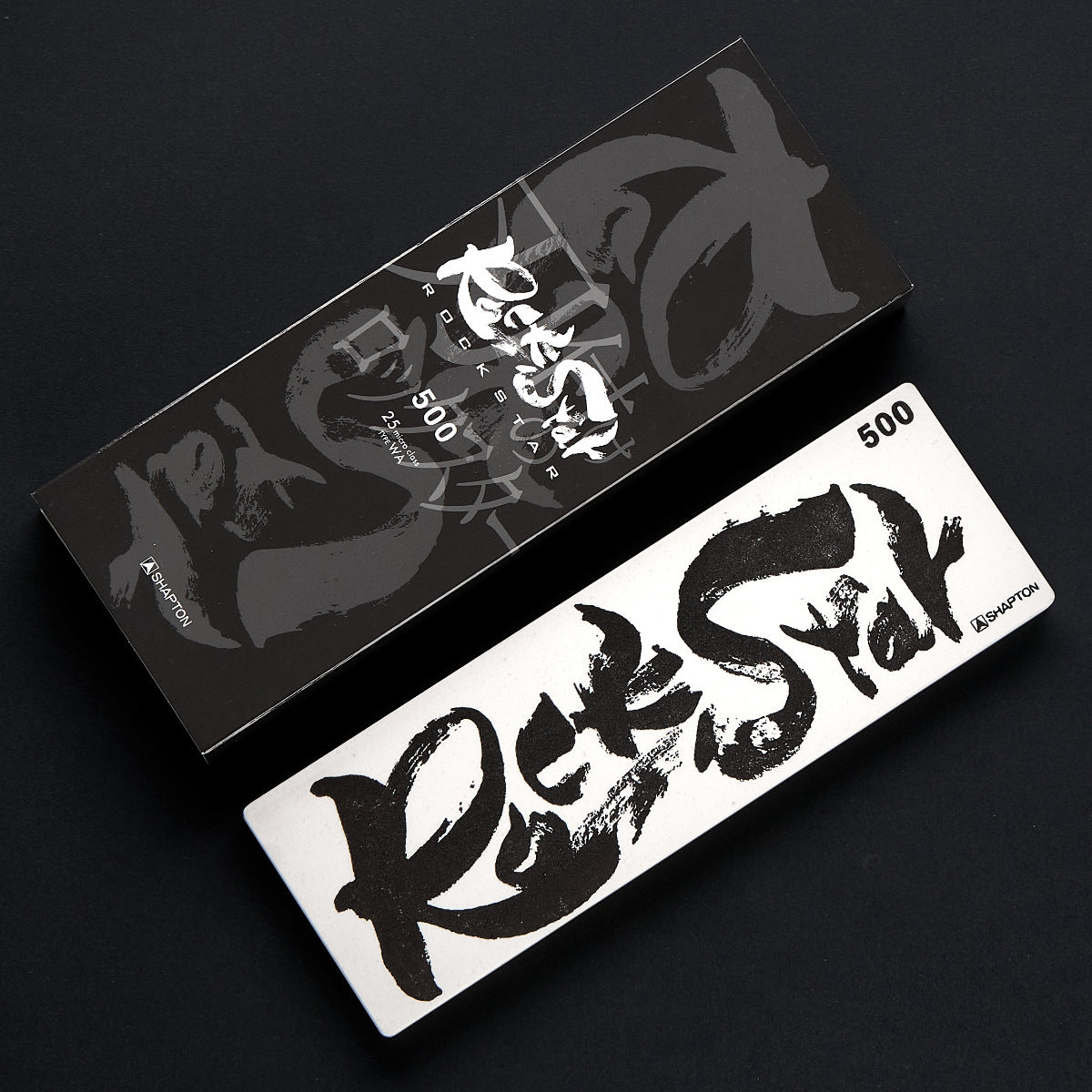 2178e6d119526376df0956a68a91289c