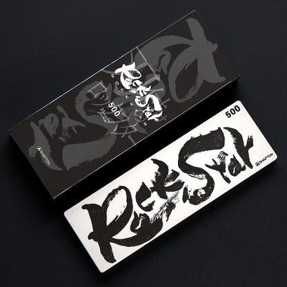 2178e6d119526376df0956a68a91289c