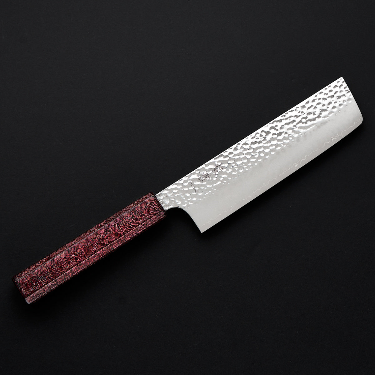 9653a9dbcc72cba68f1f3a3783c22b56