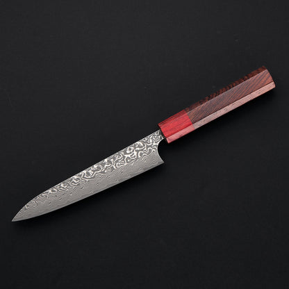 6a0f8d743887d6a1d2569a2633ad87cb