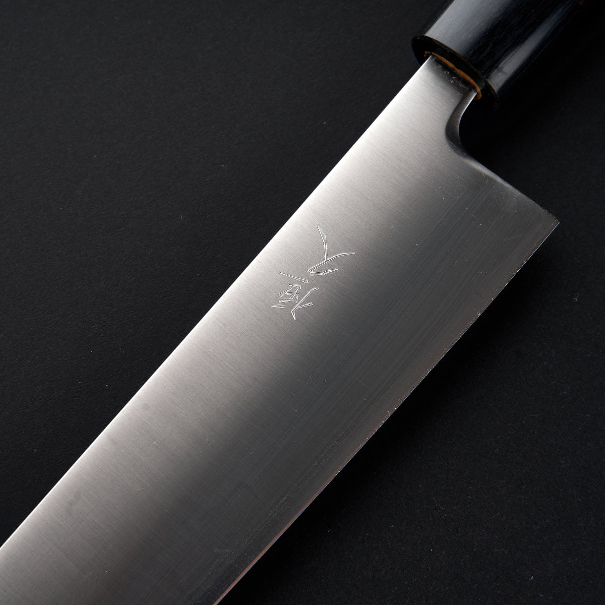 b0fa5506e8fbf1dcf4f1c5bf51777f22