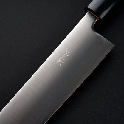 b0fa5506e8fbf1dcf4f1c5bf51777f22