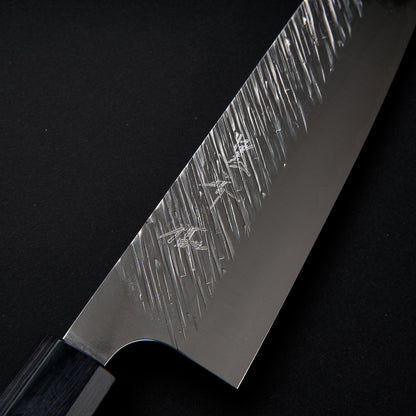 6d95b492cca79de00054f033a1f67ab2