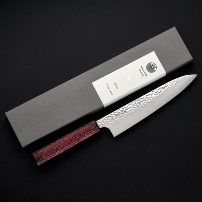 6efa6c07e9b92f1ee4eacec9fa27e7b2