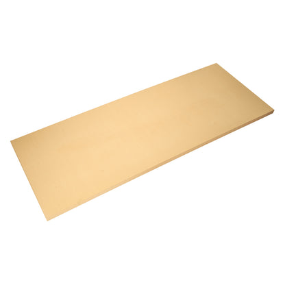 ad624b9ca05044b86d797a42d1aa93e4