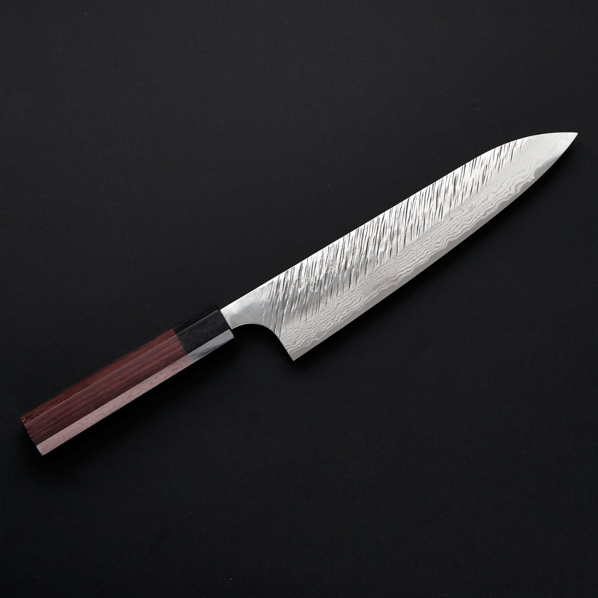 fbbba32f62bf1144618547eb53b287aa