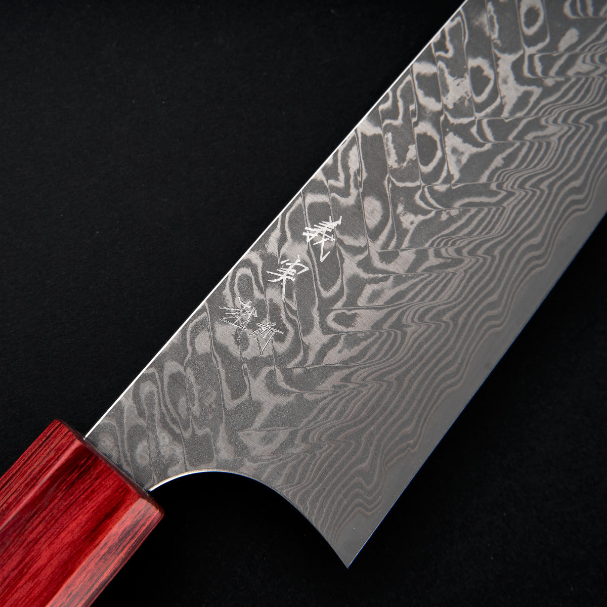 9ff64117389d8678d52f6185087e958f