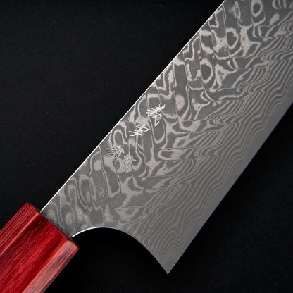 9ff64117389d8678d52f6185087e958f