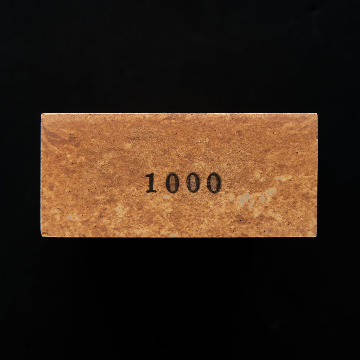 3f079d788e5e0c1ef5f49123af6f3d68