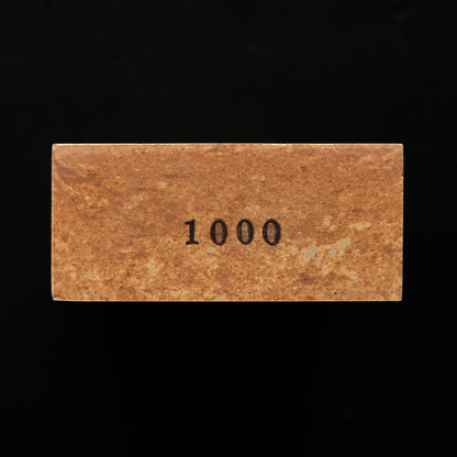 3f079d788e5e0c1ef5f49123af6f3d68