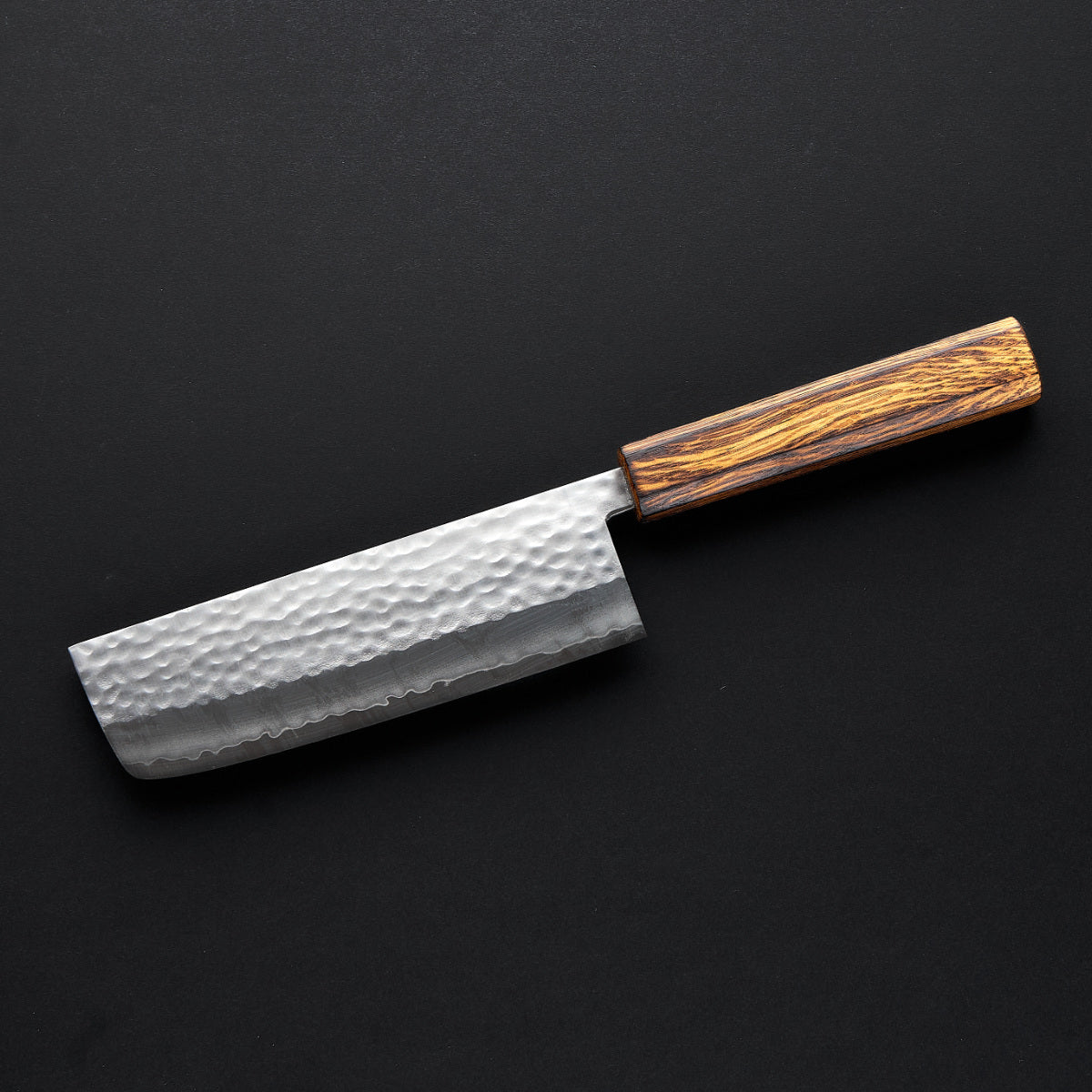 4c60cef4af62b0650dd40253d36cc9e1