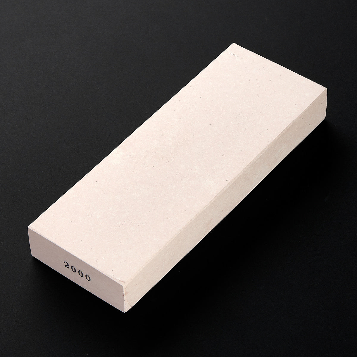 60224ae5cf4c3218db78fe6afdd31a85