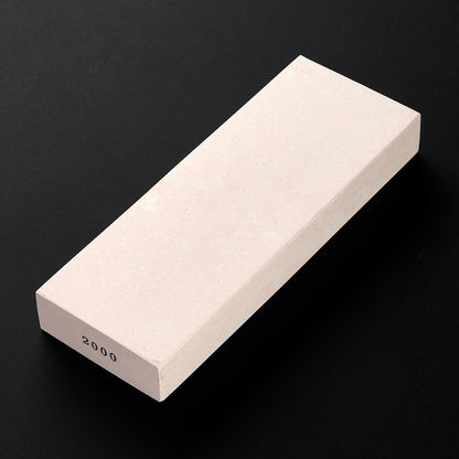 60224ae5cf4c3218db78fe6afdd31a85