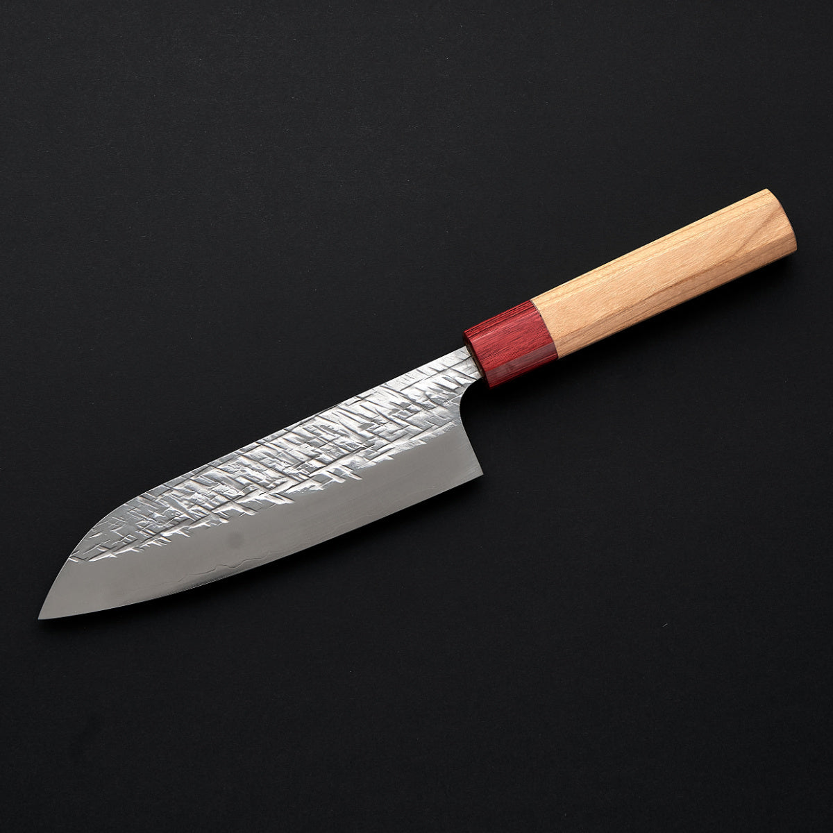 459eed353bd9d25ba5acc3f656eb0e5b