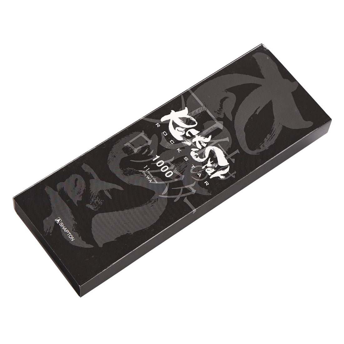 99a929ce50b83811c34bbb4758b83313