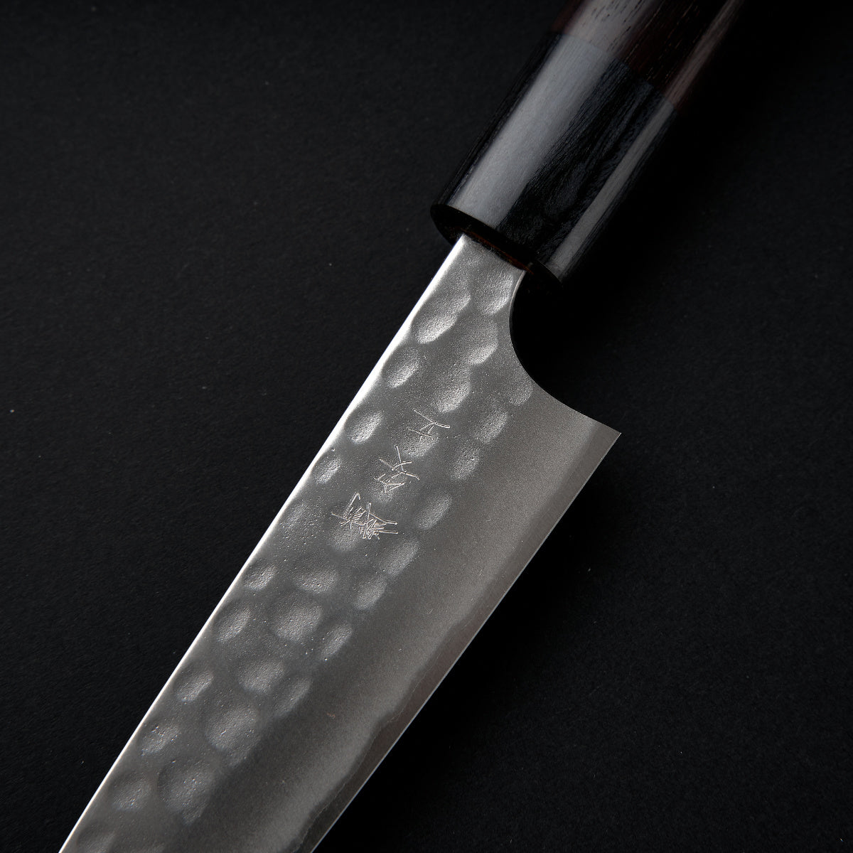 113ffdb443d1f2bd411d2058f384fd53