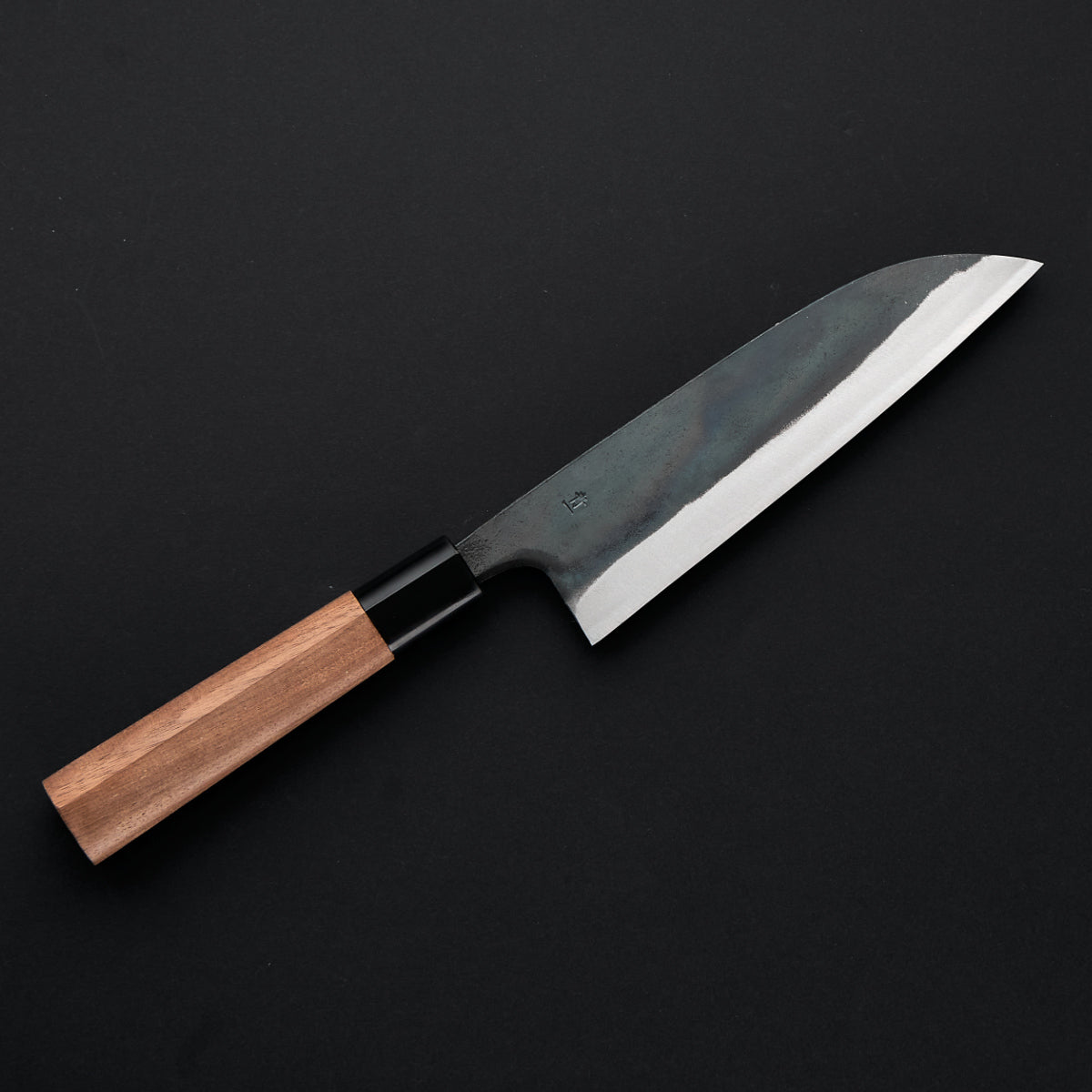 4c386344027501924c46888a96862e27