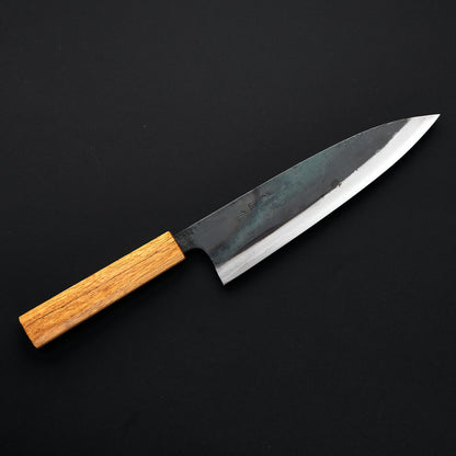 d1fcc1da4d915af3e0c729a2c06e1912