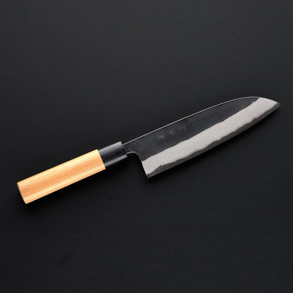 41992675e7f2446e1bef168303e193ff