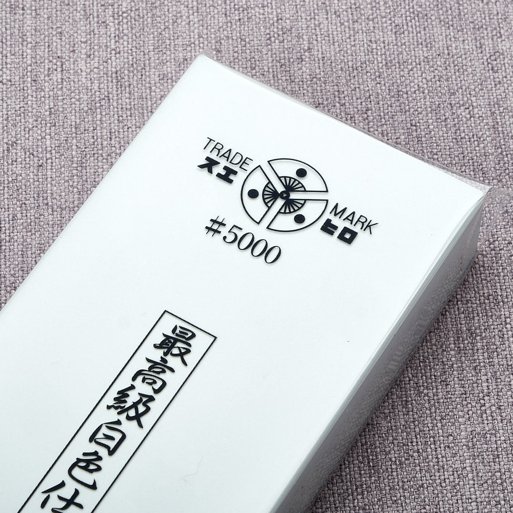 629dd14a81b755df69572ccd8e165f31