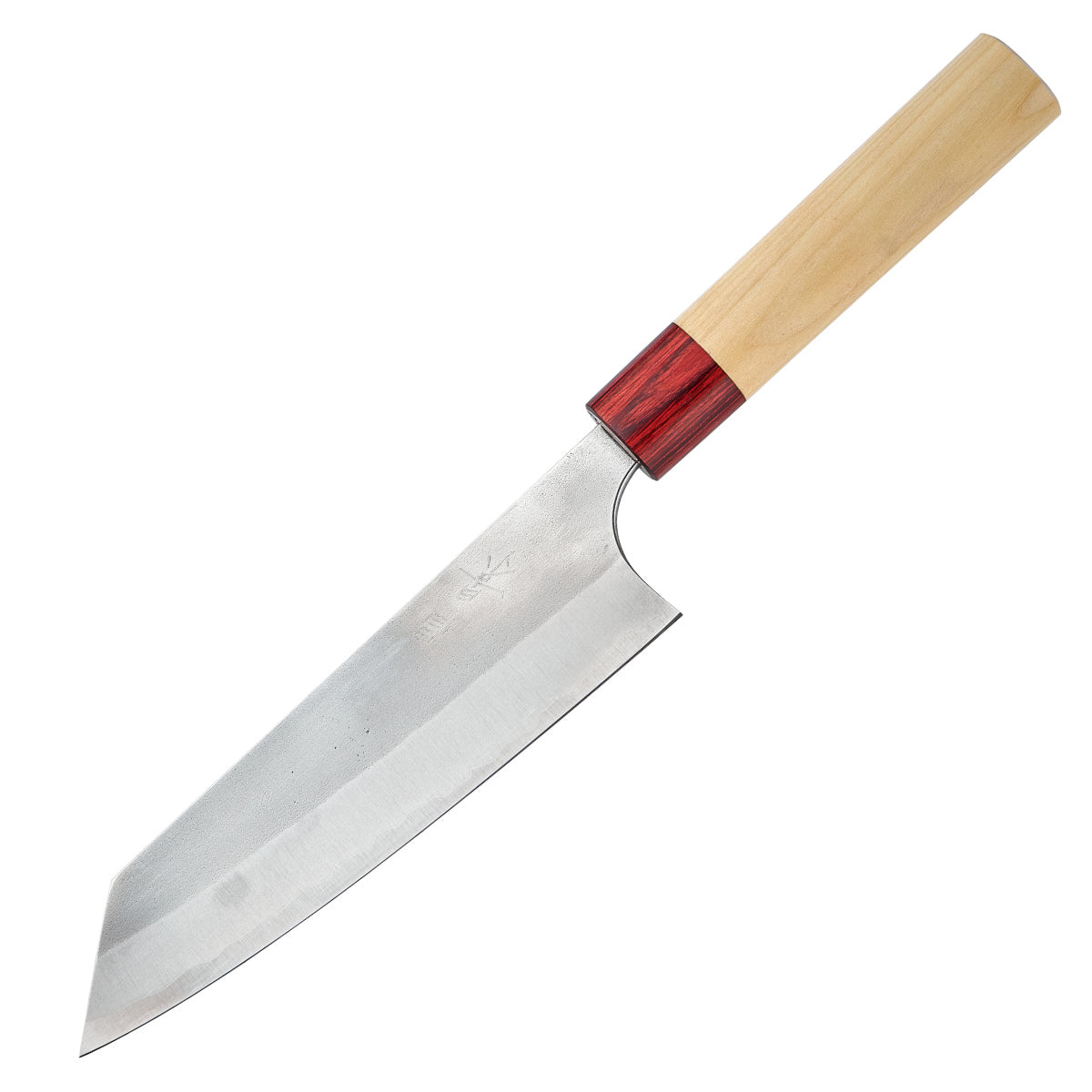 08ee2ec3d0f969714133b3990f5d7900