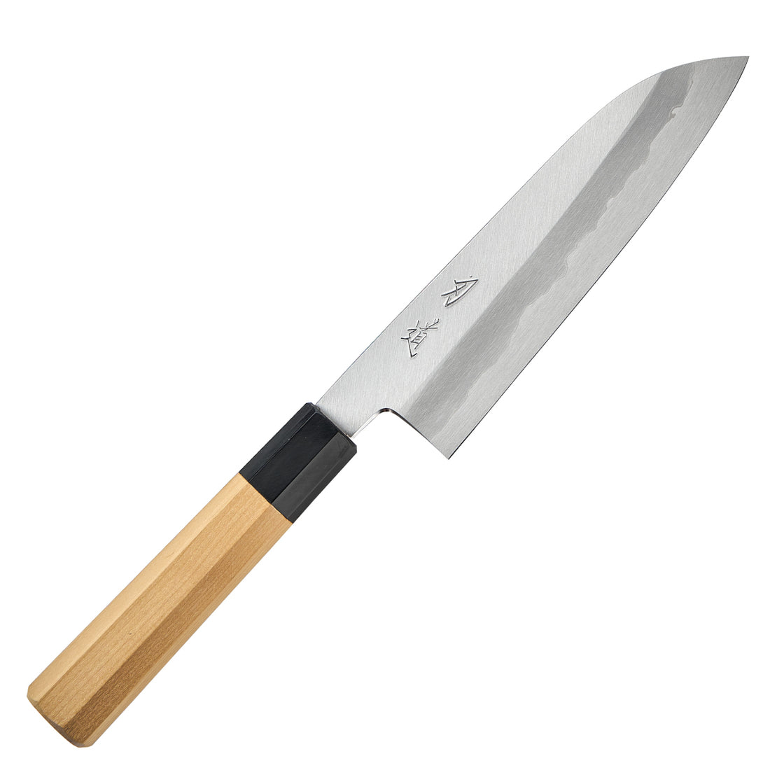 38332432ce8ebd2b9f84b3fabfd049e3