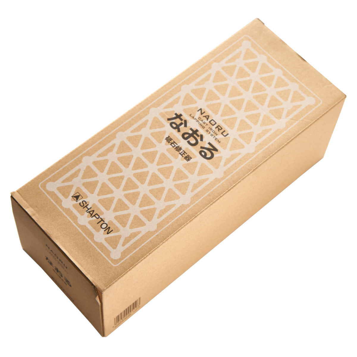 349dc4ebd35cb813f266ebec26d70ba7