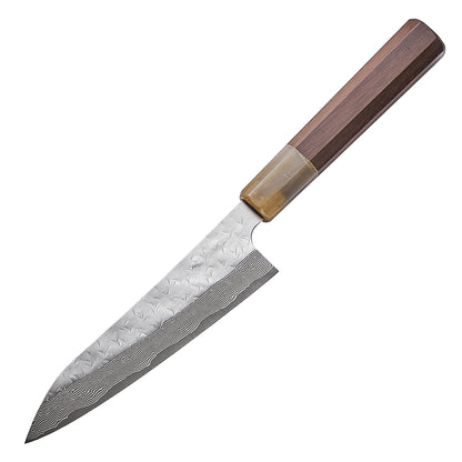 08309a2863542a2ac4c9dc7ab9a3ee9b