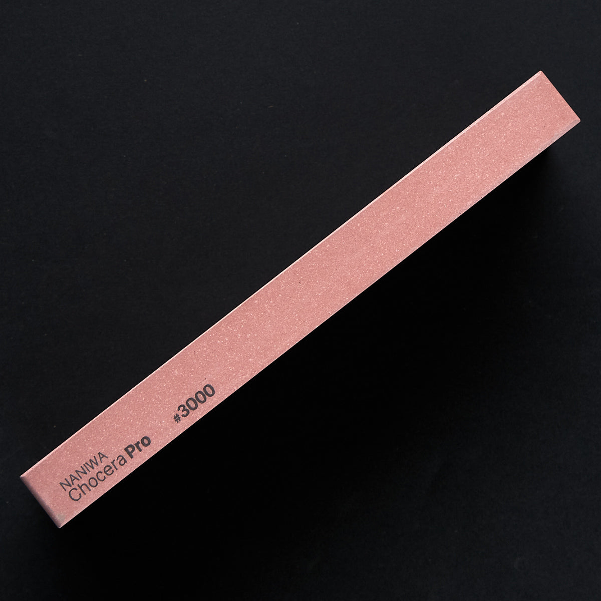 86c5c791961e636b626bf292dd2c4b2a