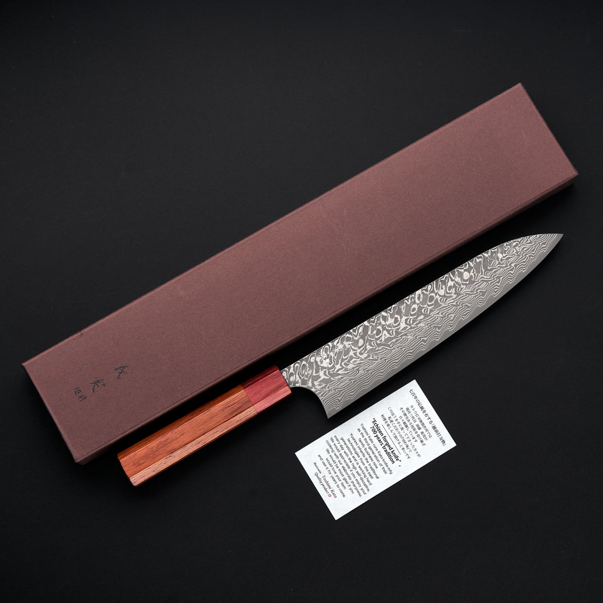 868d1caaab539a35bf9ca69e4669363e