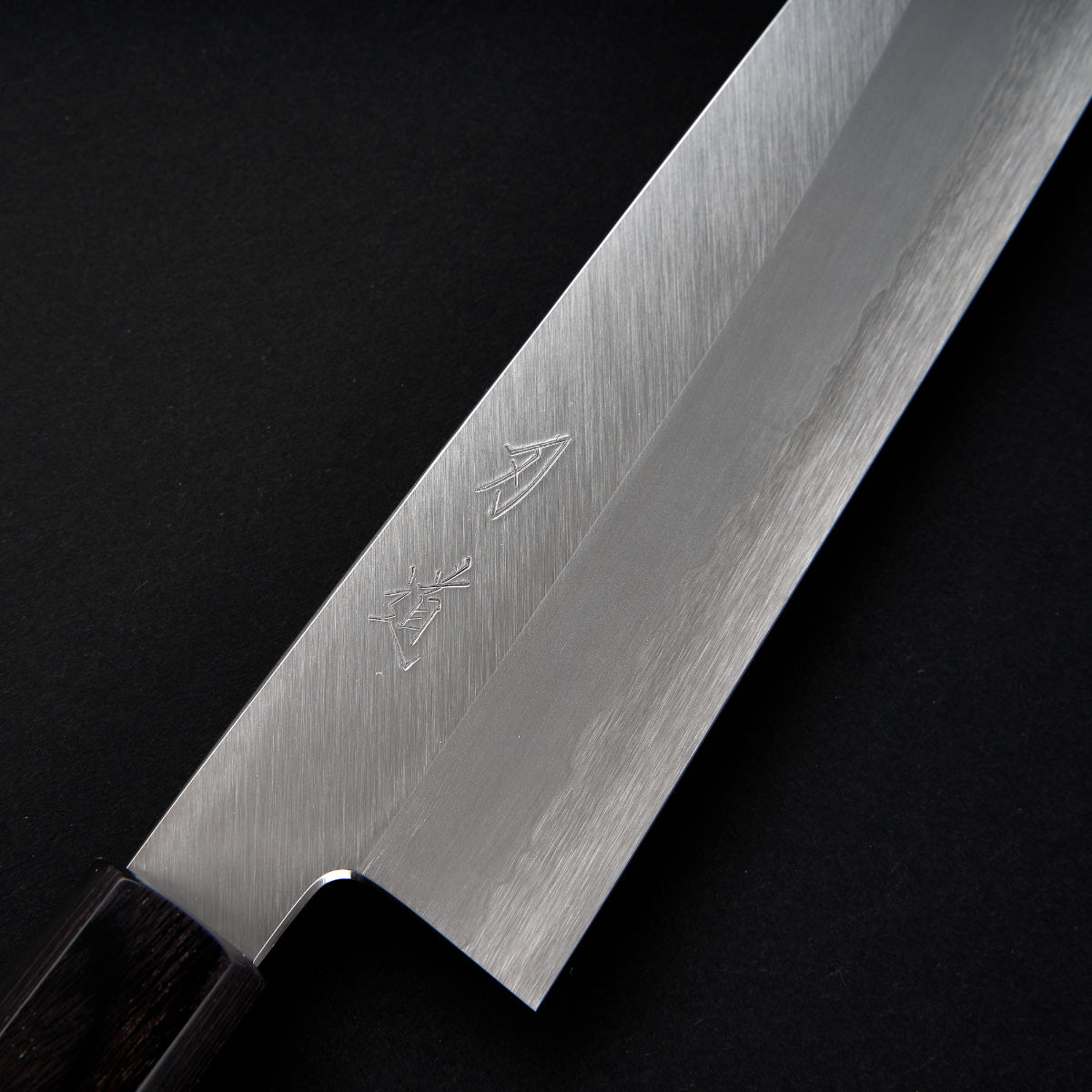 40584b34b2bc123518a7920e4be757ea