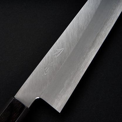 40584b34b2bc123518a7920e4be757ea