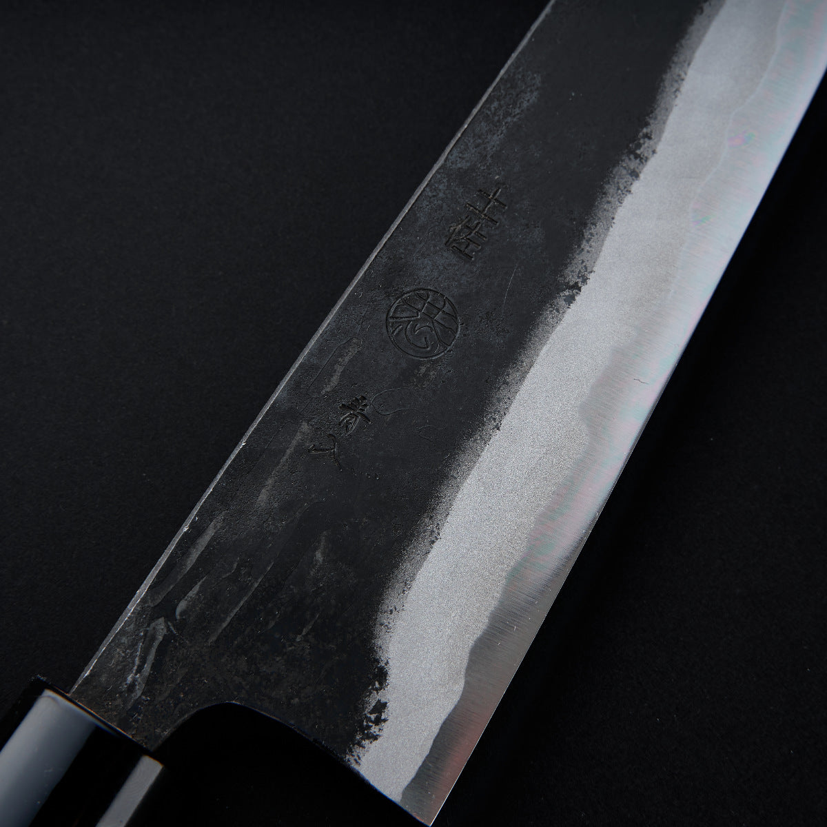 283889863fd5f7b57cd2b979472c0e3d