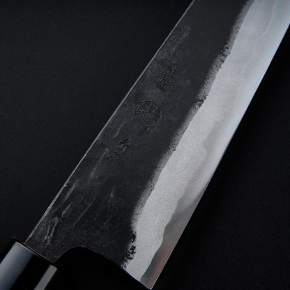 283889863fd5f7b57cd2b979472c0e3d