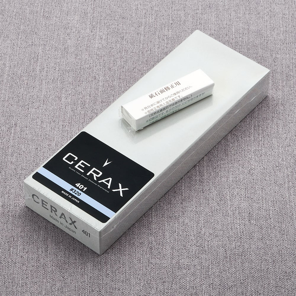 23d8c7d6b6d1429ec768b06beee67b27