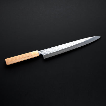 53d808490ed802246c7926ae179f24d9