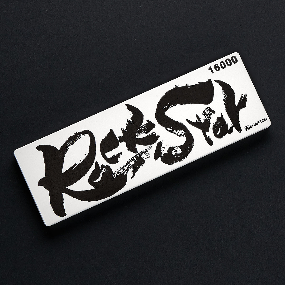 b9d358dacfa11c89ef1dc446f1e8c6e8