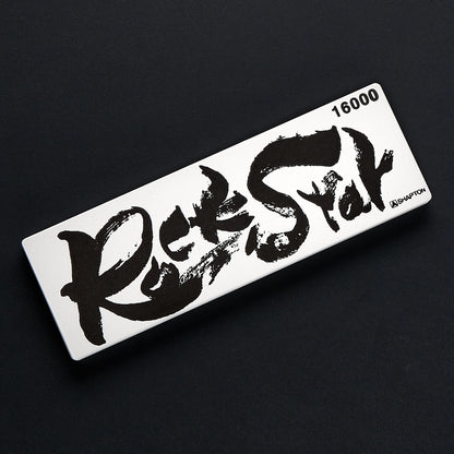 b9d358dacfa11c89ef1dc446f1e8c6e8