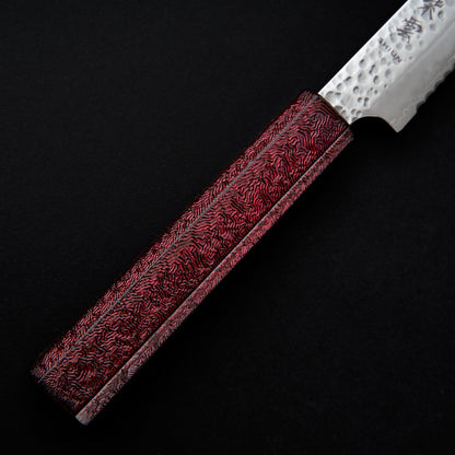 e42d4a8fad46c8a3d6a568205f7b240e