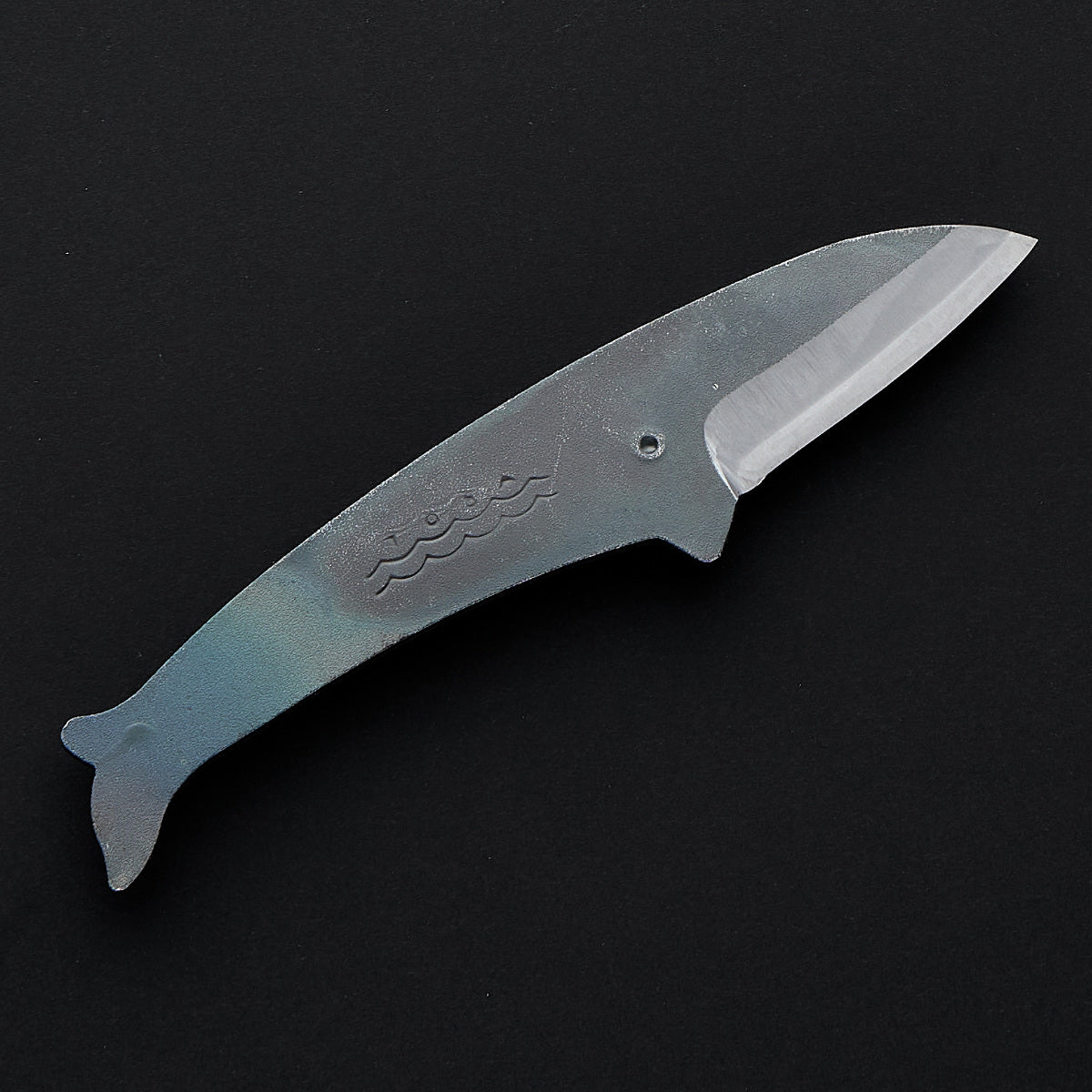 7e22c77fd767f66cfdc29a1696c04359